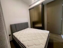 Leedon Green (D10), Condominium #537147261